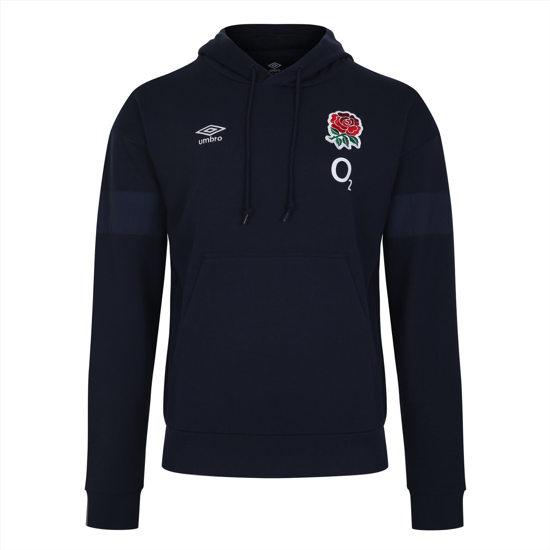 England rugby long sleeve training top best sale