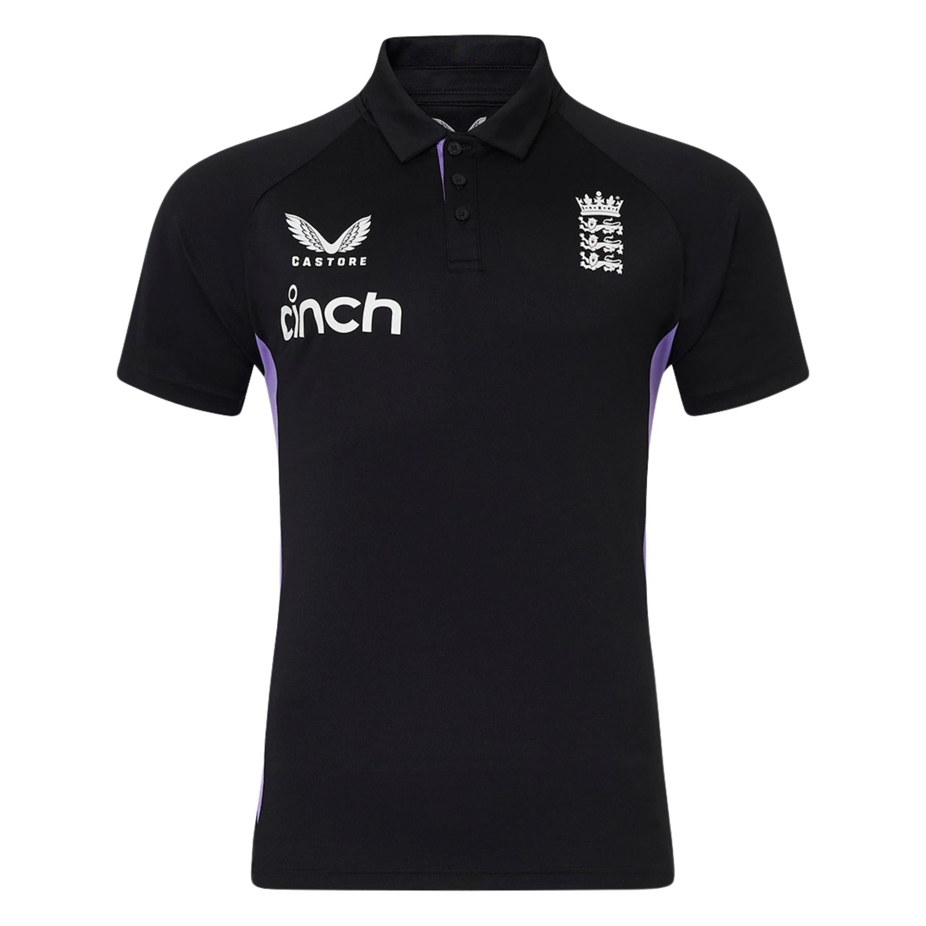 Mens england polo shirt best sale