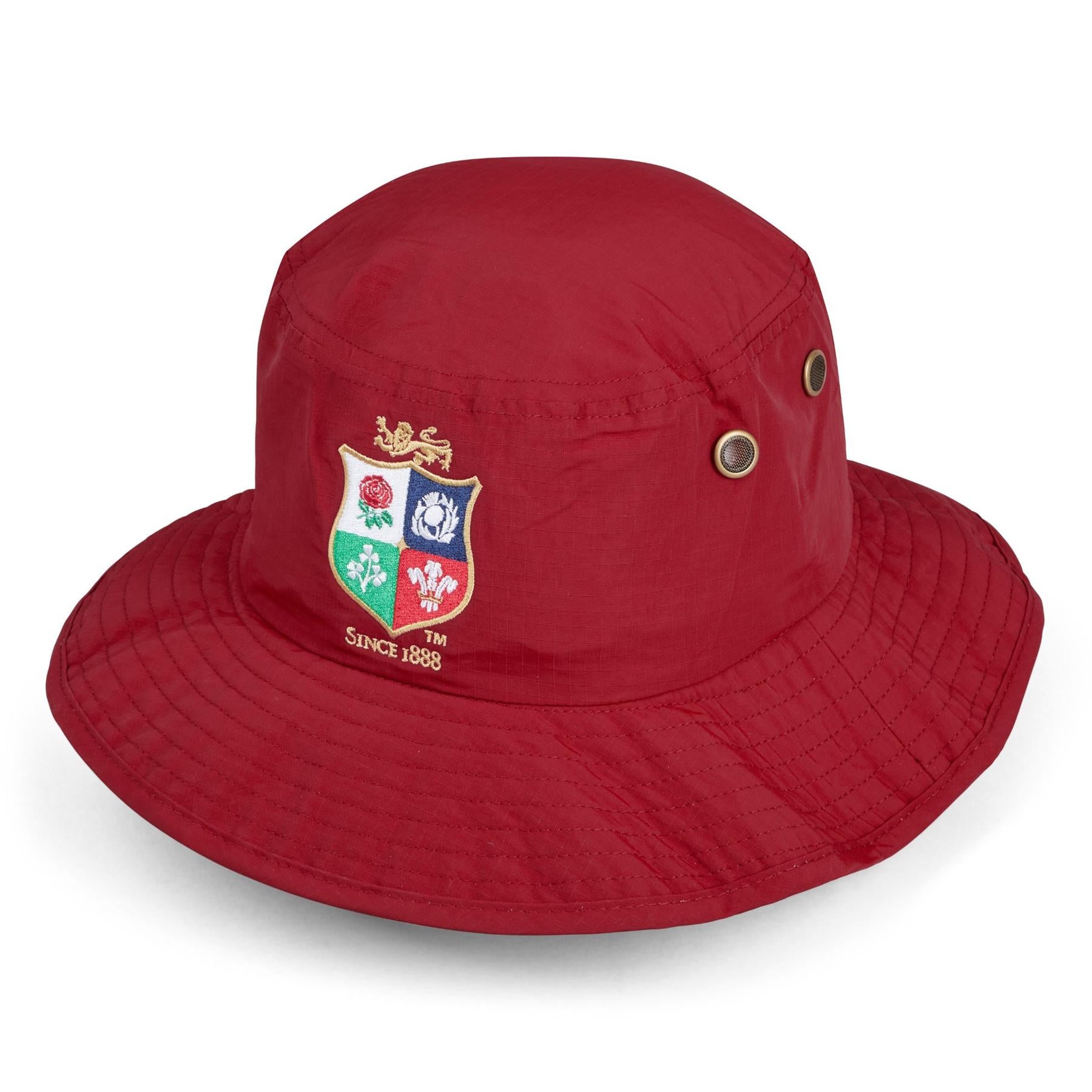 Bucket hat rugby online