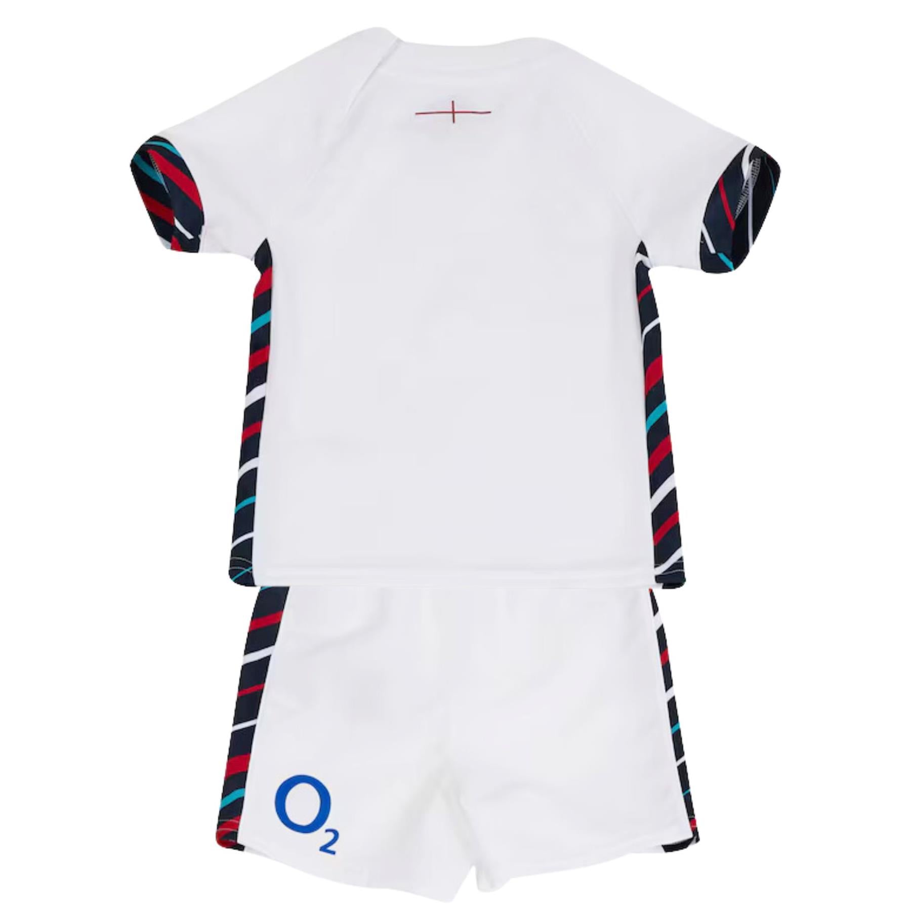 Official England Rugby Merchandise