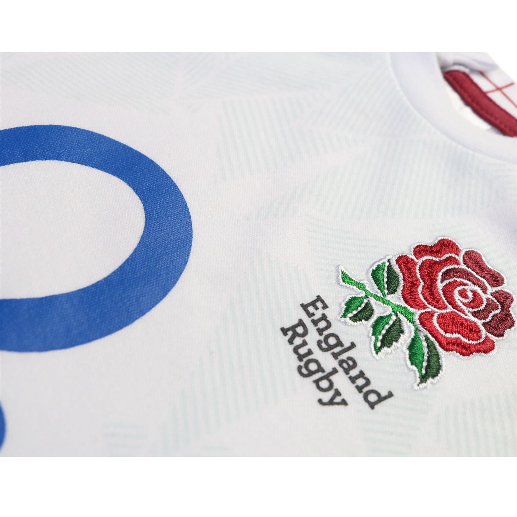 England rugby babygrow store mothercare