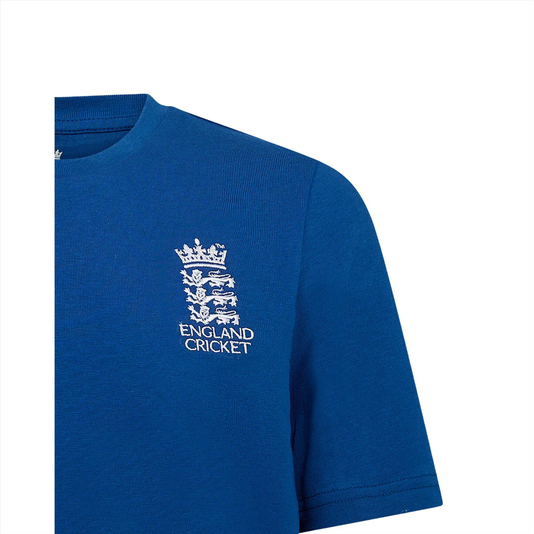 England cricket best sale shirt junior