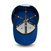 Chelsea FC New Era 9Forty Core Baseball Cap | Youth | 2024