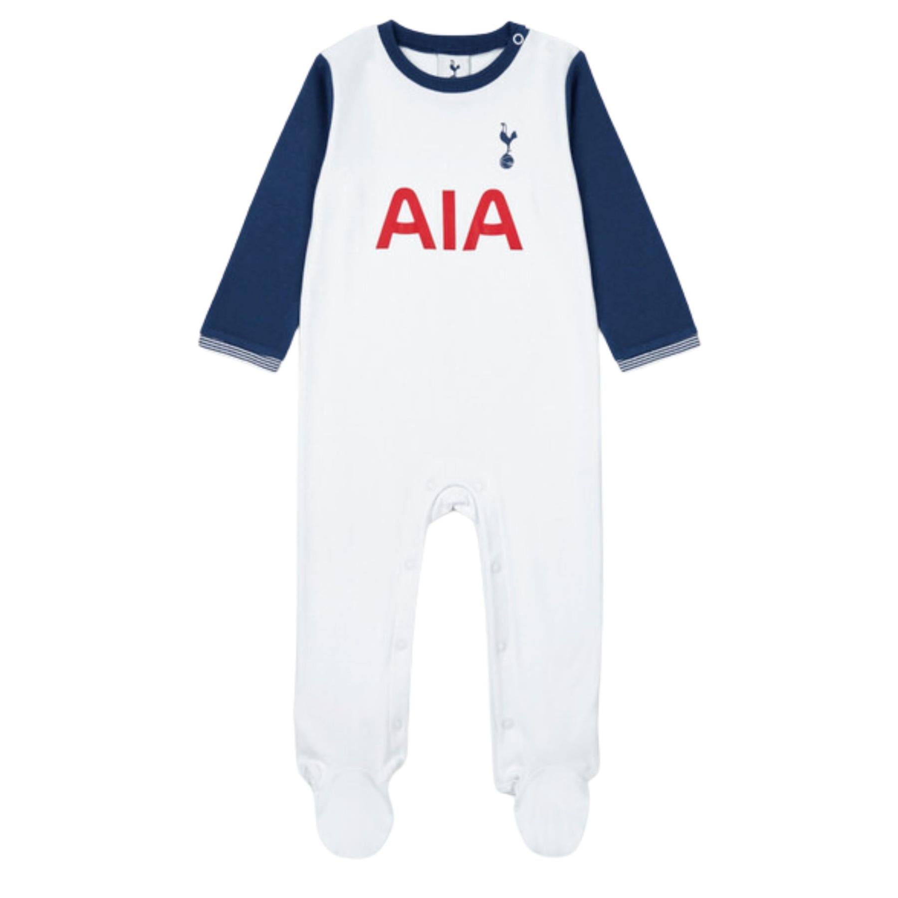 Baby spurs clothes best sale