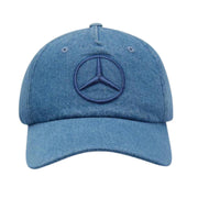 Mercedes AMG Petronas F1 George Russell British Grand Prix SILVERSTONE Cap | 2024