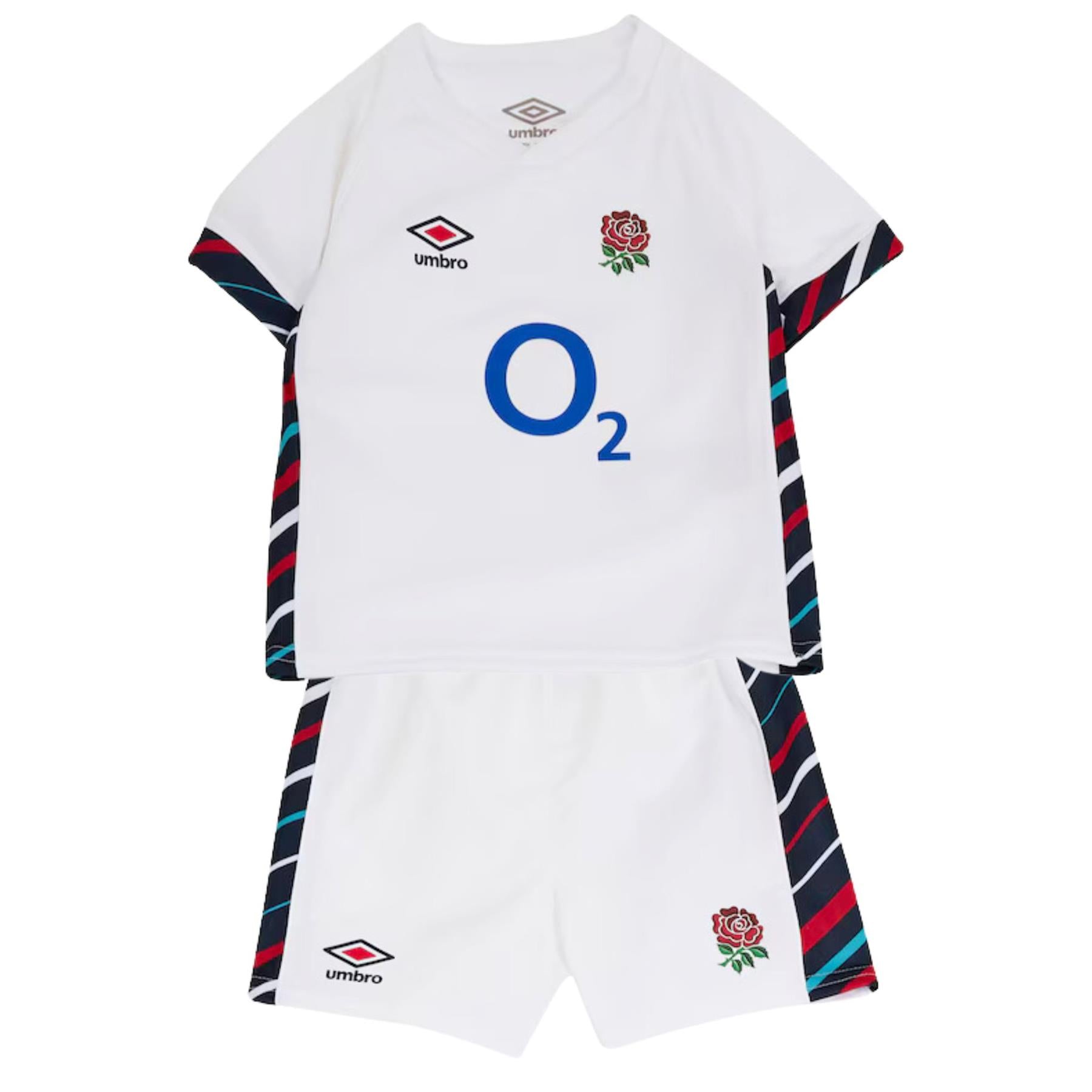 Official England Rugby Merchandise