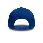 Chelsea FC New Era 9Forty Core Baseball Cap | Youth | 2024