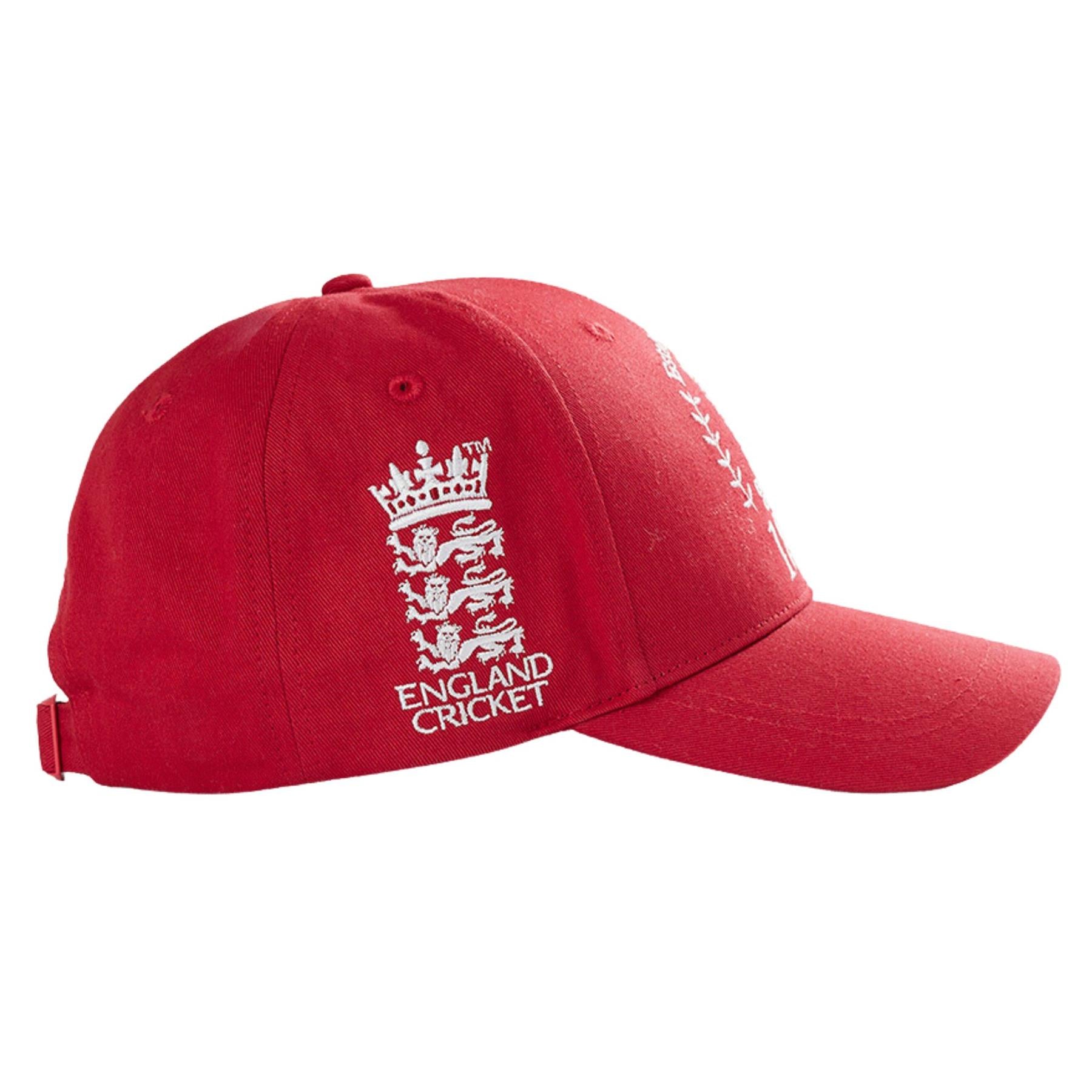 England baseball cap online