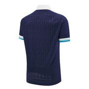 Scotland Rugby Junior Shirt Junior Strip