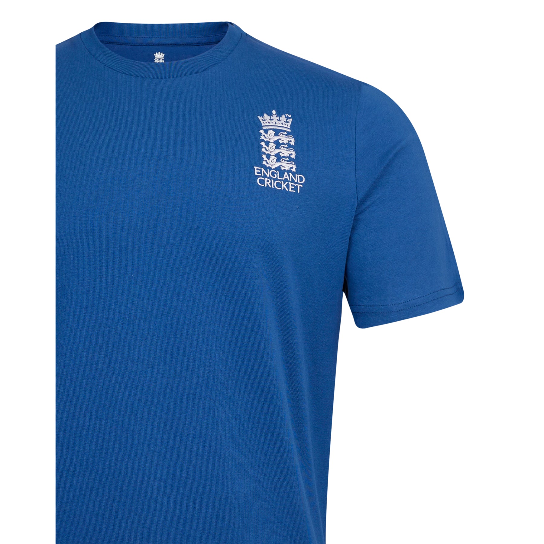 Baby england best sale cricket shirt