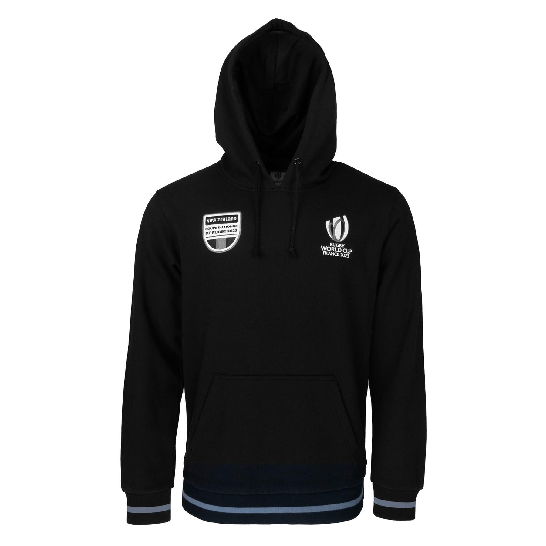 Rugby world shop cup hoodie