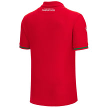 Official Wales Rugby Merchandise